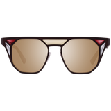 DIESEL DL0249 4850G — Ansicht 2