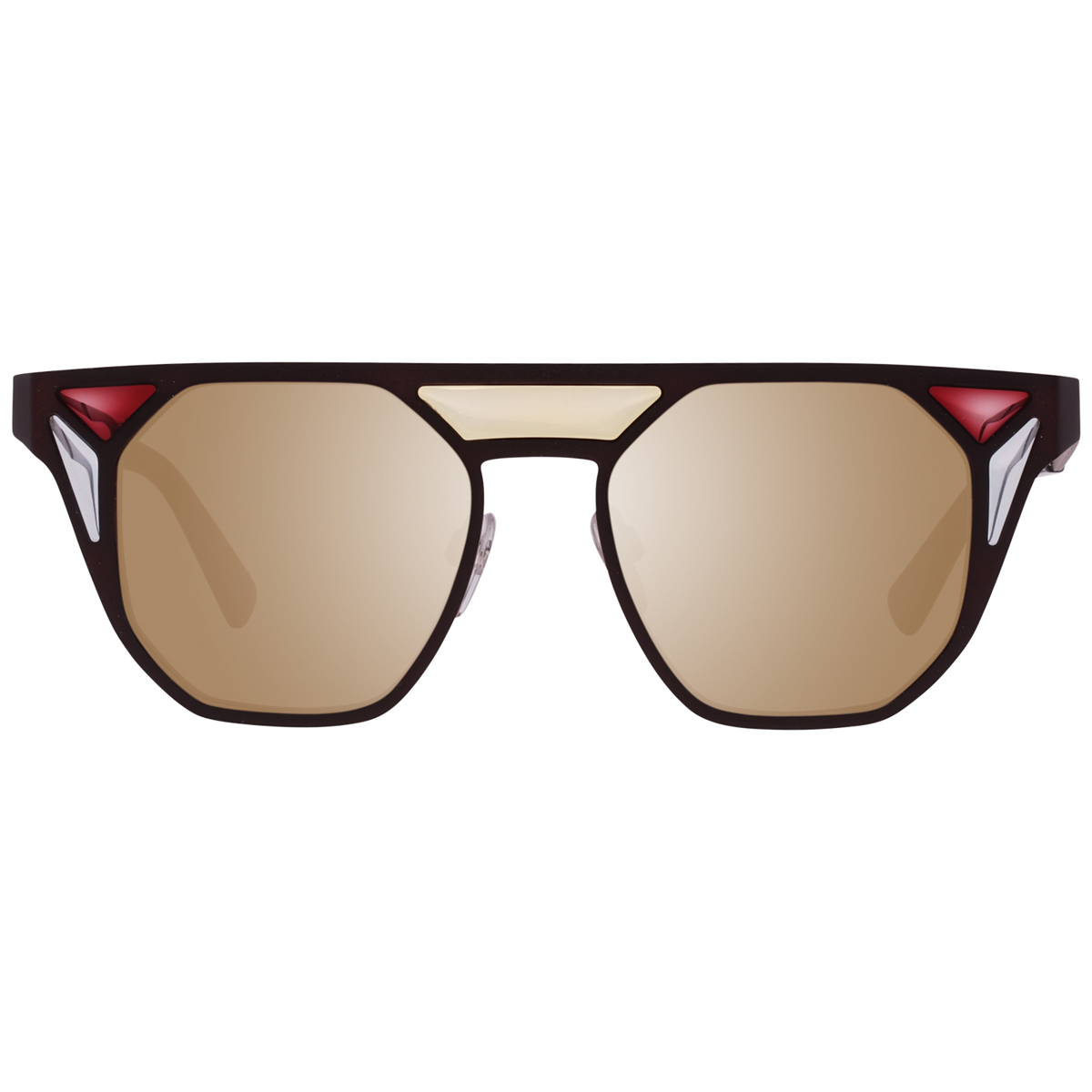 DIESEL DL0249 4850G — Ansicht 2