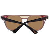 DIESEL DL0249 4850G — Ansicht 3