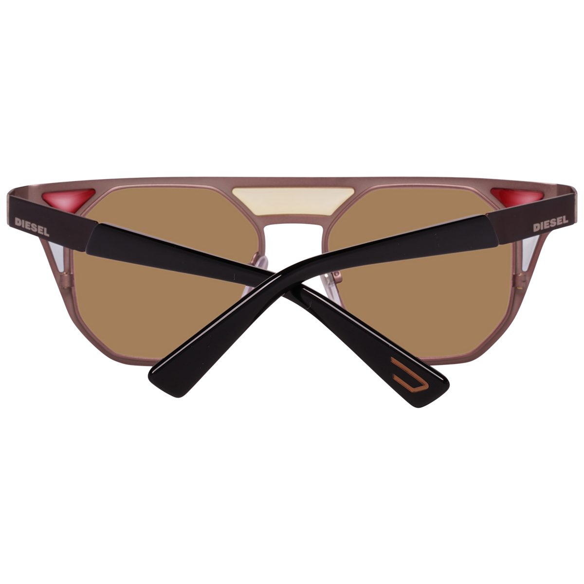 DIESEL DL0249 4850G — Ansicht 3