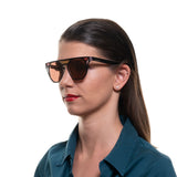 DIESEL DL0249 4850G — Ansicht 4