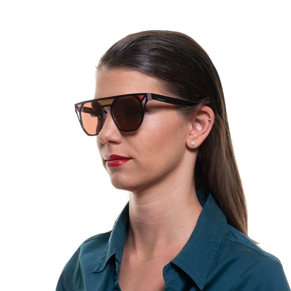 DIESEL DL0249 4850G — Ansicht 4