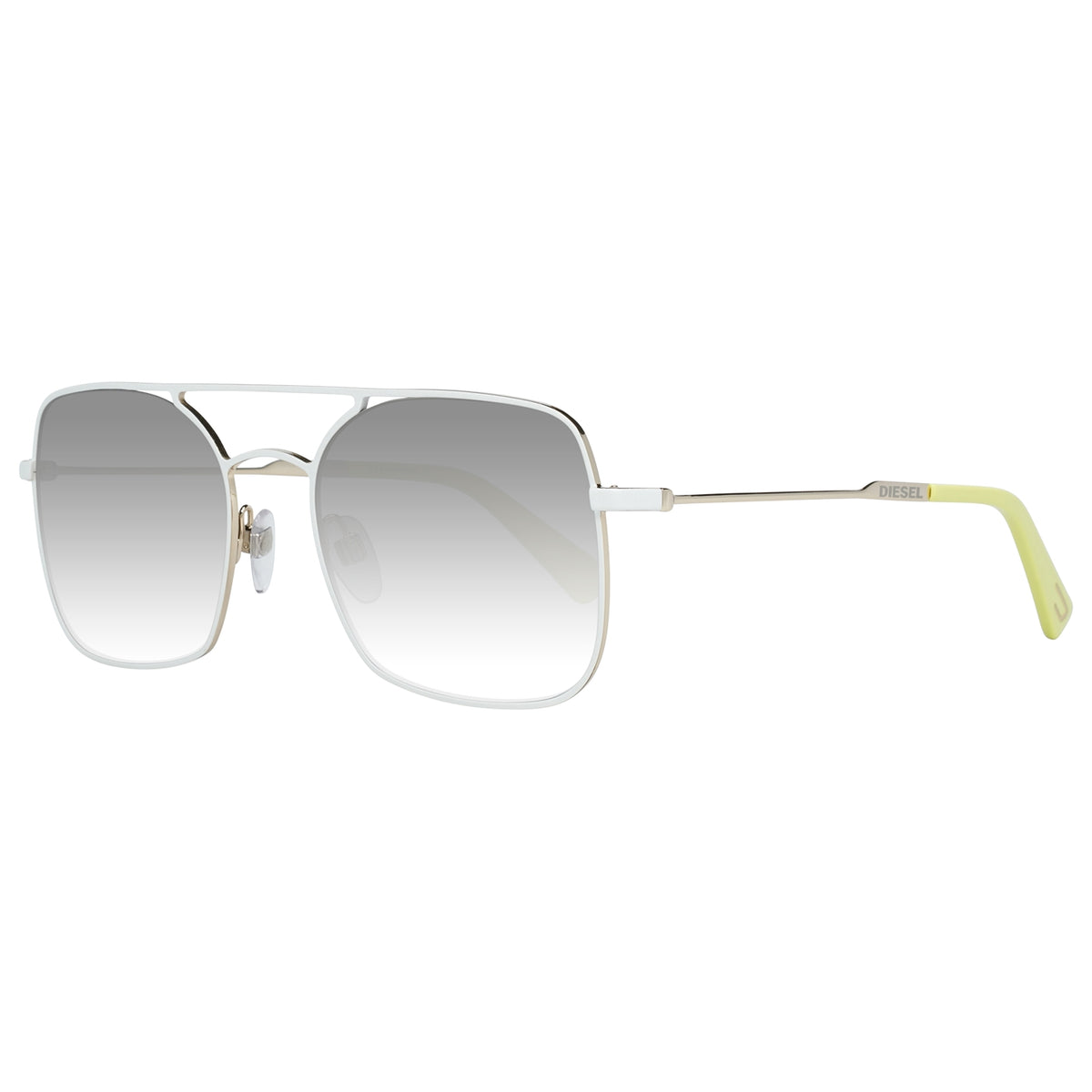 DIESEL DL0302 5424C — Ansicht 1