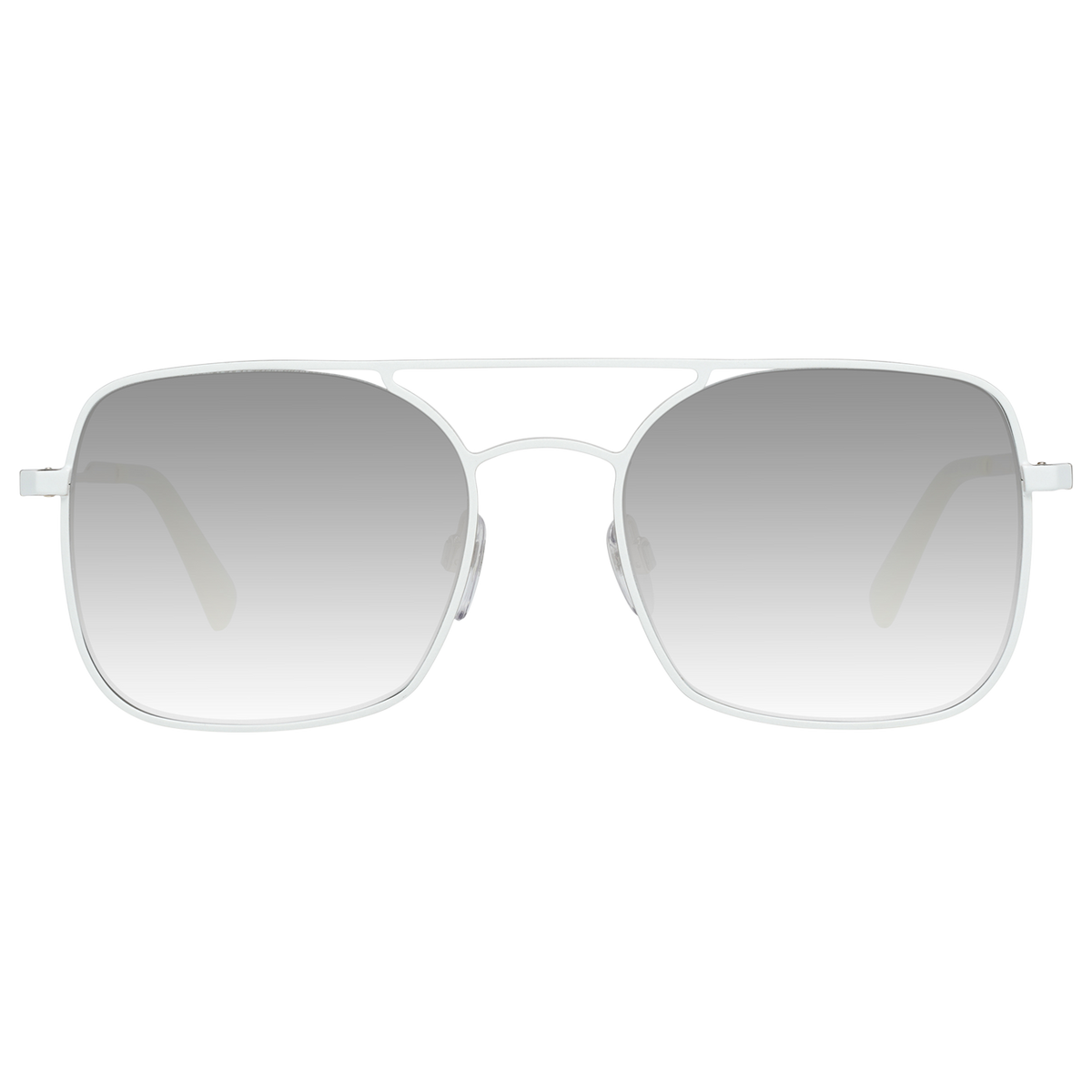 DIESEL DL0302 5424C — Ansicht 2