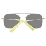 DIESEL DL0302 5424C — Ansicht 3