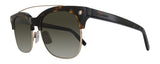 DSQUARED DQ0207-52K-53 — Ansicht 1