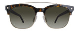 DSQUARED DQ0207-52K-53 — Ansicht 2