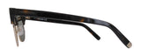 DSQUARED DQ0207-52K-53 — Ansicht 3
