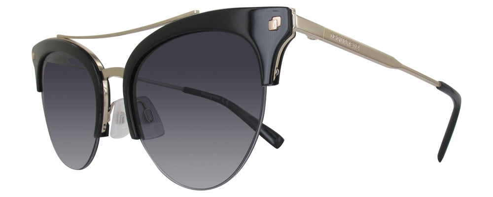 DSQUARED DQ0252-01B-56 — Ansicht 1