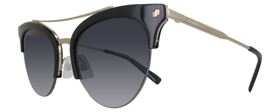 DSQUARED DQ0252-01B-56 — Ansicht 1