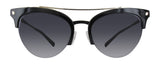 DSQUARED DQ0252-01B-56 — Ansicht 2