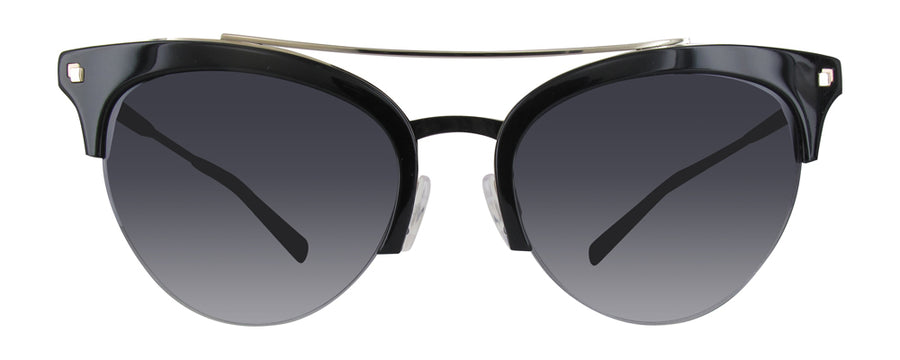 DSQUARED DQ0252-01B-56 — Ansicht 2