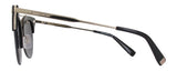 DSQUARED DQ0252-01B-56 — Ansicht 3