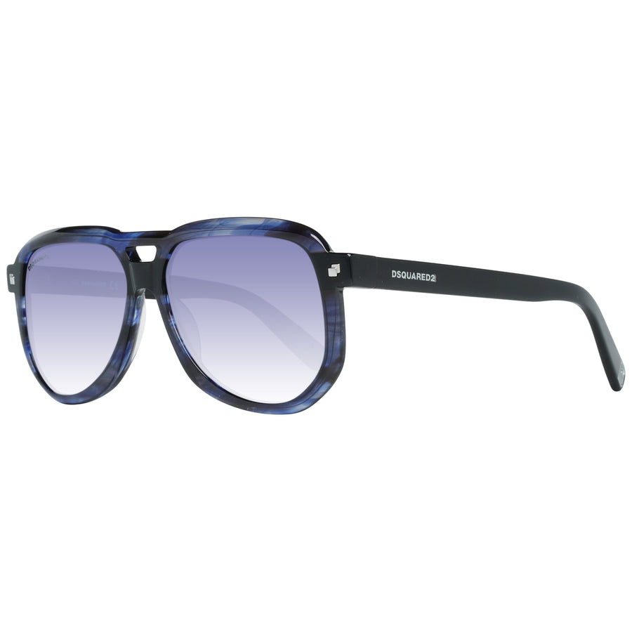 DSQUARED2 DQ0286 5692W — Ansicht 1