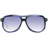 DSQUARED2 DQ0286 5692W — Ansicht 2