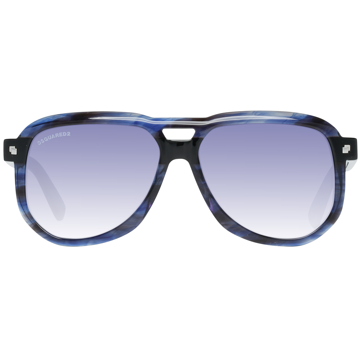 DSQUARED2 DQ0286 5692W — Ansicht 2