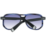 DSQUARED2 DQ0286 5692W — Ansicht 3