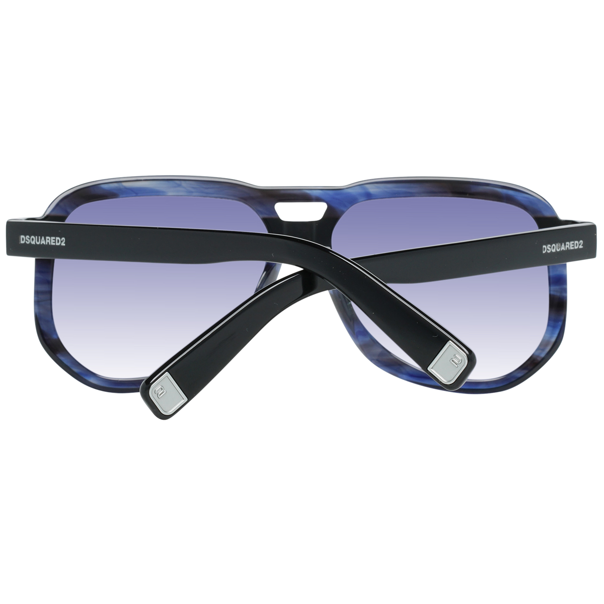 DSQUARED2 DQ0286 5692W — Ansicht 3