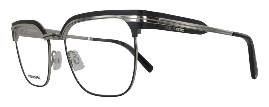 DSQUARED DQ5240-016-51 — Ansicht 1