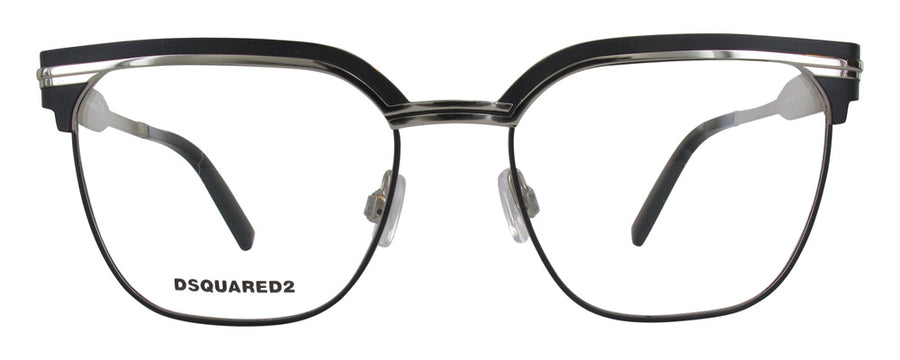 DSQUARED DQ5240-016-51 — Ansicht 2