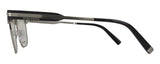 DSQUARED DQ5240-016-51 — Ansicht 4