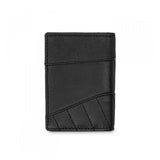 DUCATI ENZO LEATHER CARD HOLDER — Ansicht 2
