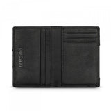 DUCATI ENZO LEATHER CARD HOLDER — Ansicht 3
