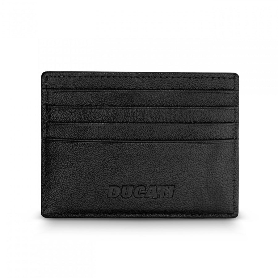 DUCATI LEATHER FASHION ACCESSORIES DTLGD0000202 — Ansicht 2