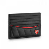 DUCATI LEATHER FASHION ACCESSORIES DTLGD0000202 — Ansicht 3