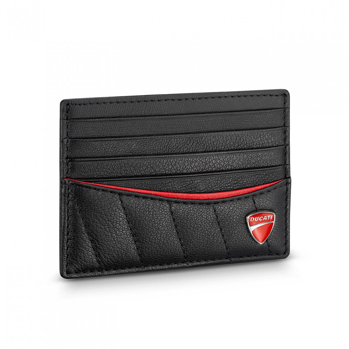 DUCATI LEATHER FASHION ACCESSORIES DTLGD0000202 — Ansicht 3