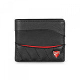 DUCATI LEATHER FASHION ACCESSORIES DTLGW0000205 — Ansicht 1