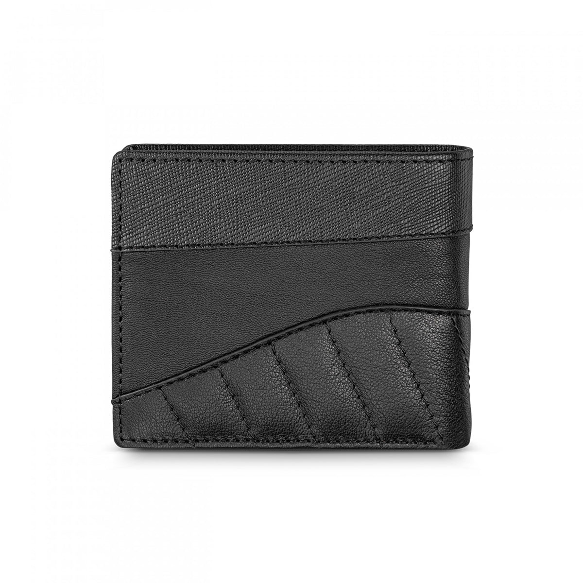 DUCATI LEATHER FASHION ACCESSORIES DTLGW0000205 — Ansicht 2