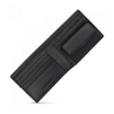 DUCATI LEATHER FASHION ACCESSORIES DTLGW0000205 — Ansicht 3
