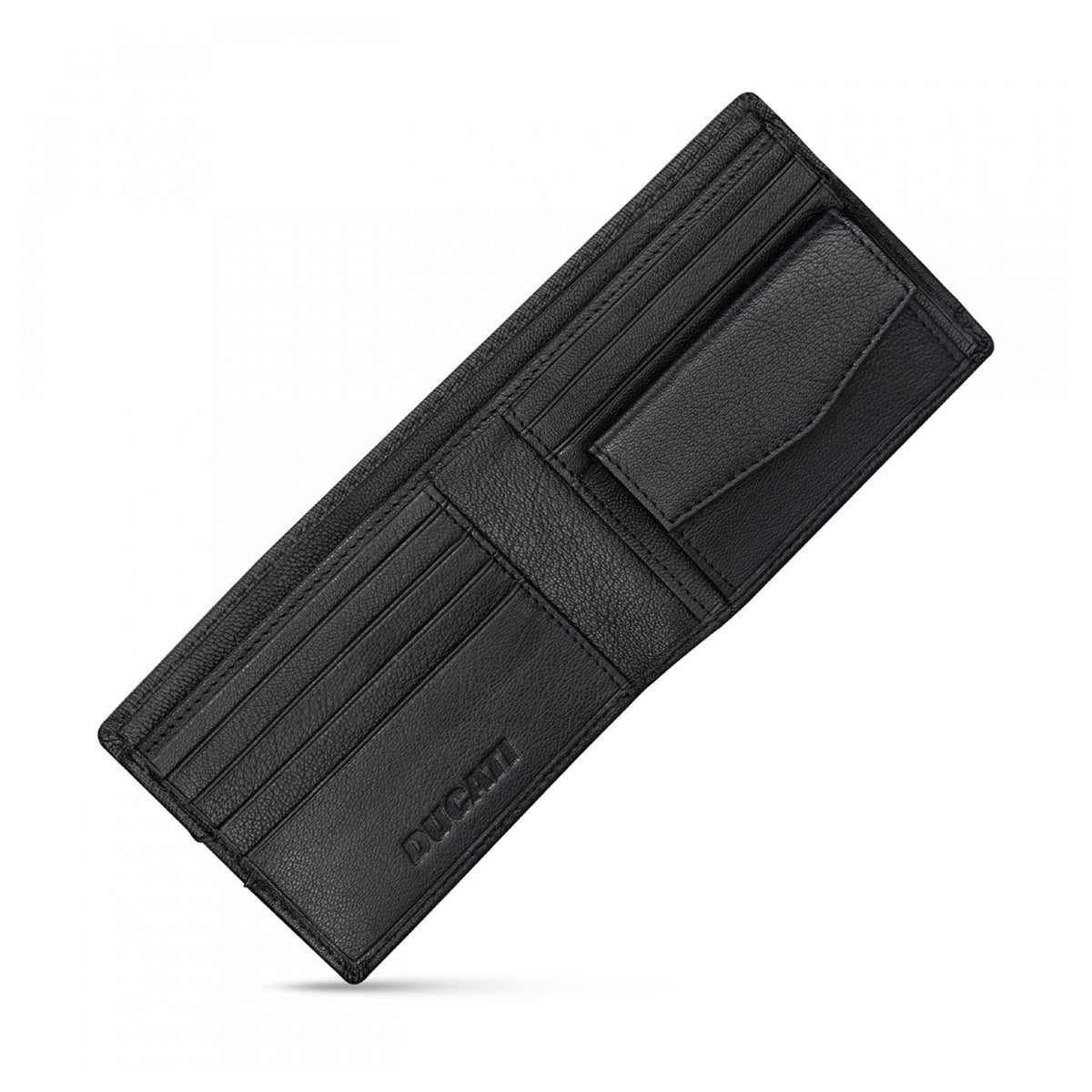 DUCATI LEATHER FASHION ACCESSORIES DTLGW0000205 — Ansicht 3
