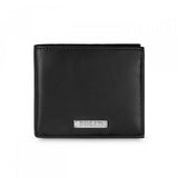 DUCATI LEATHER FASHION ACCESSORIES DTLGW0000305 — Ansicht 1