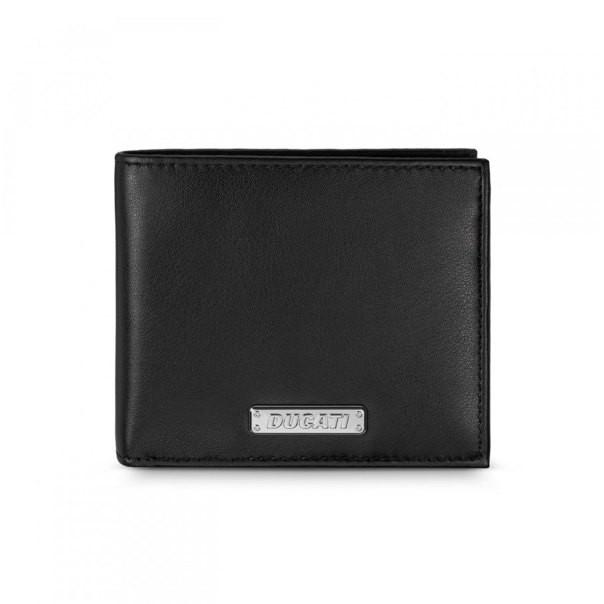 DUCATI LEATHER FASHION ACCESSORIES DTLGW0000305 — Ansicht 1