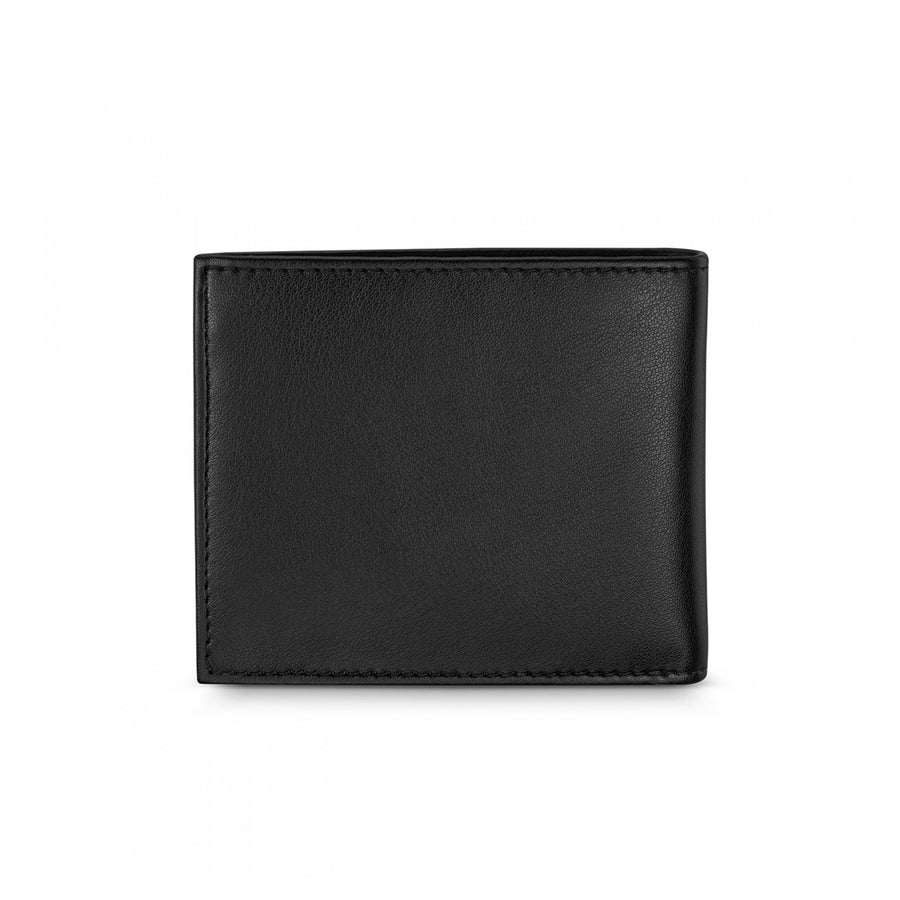 DUCATI LEATHER FASHION ACCESSORIES DTLGW0000305 — Ansicht 2