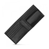 DUCATI LEATHER FASHION ACCESSORIES DTLGW0000305 — Ansicht 3