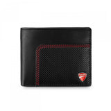 DUCATI LEATHER FASHION ACCESSORIES DTLGW2201601 — Ansicht 1