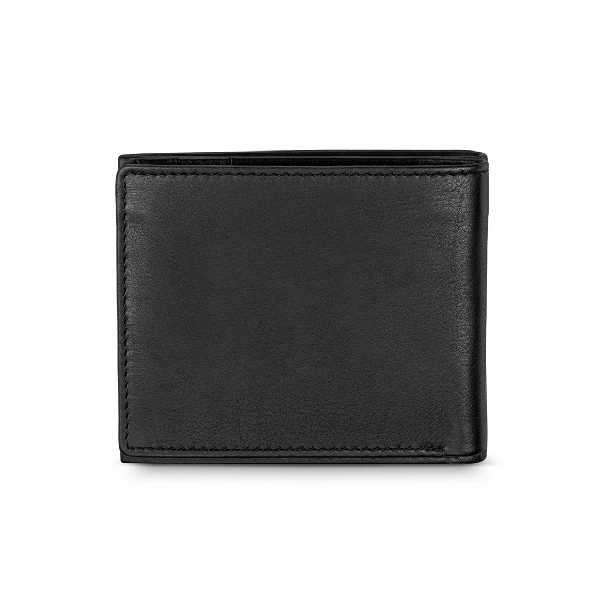 DUCATI LEATHER FASHION ACCESSORIES DTLGW2201601 — Ansicht 2