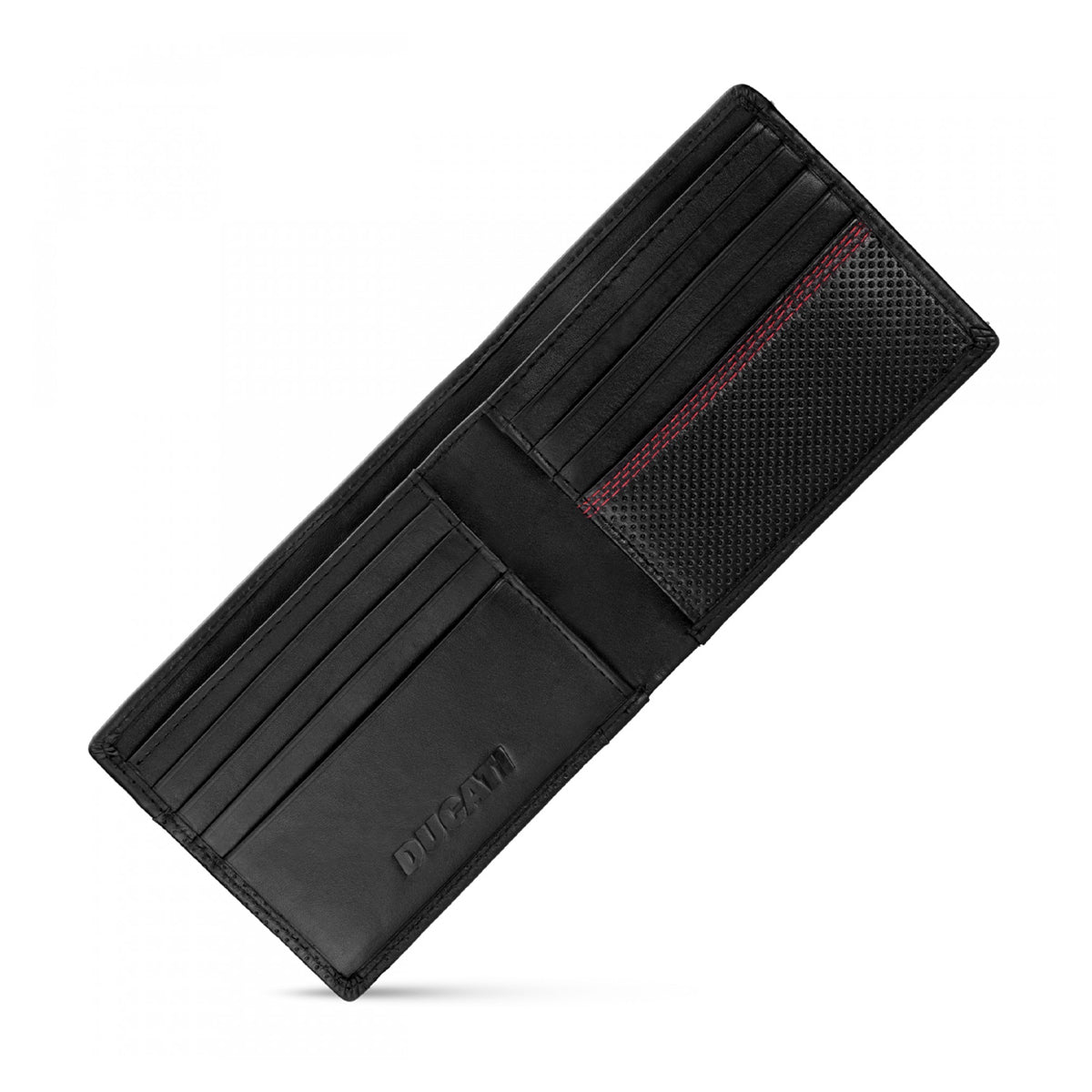 DUCATI LEATHER FASHION ACCESSORIES DTLGW2201601 — Ansicht 3