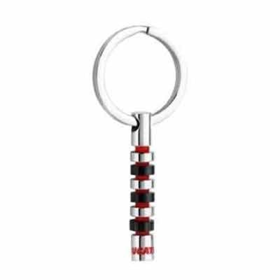 DUCATI JEWELS DUG-50-1-1 — Ansicht 1