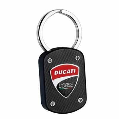 DUCATI JEWELS DUG-78-1-1 — Ansicht 1