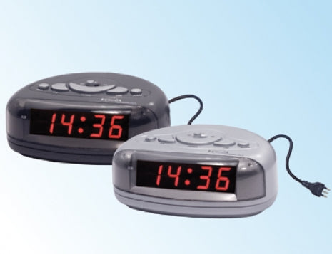 EUROPA Collection DIGIT Black — Ansicht 1