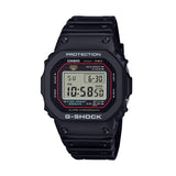CASIO G-SHOCK THE ORIGIN - REVIVAL SERIE — Ansicht 1