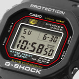 CASIO G-SHOCK THE ORIGIN - REVIVAL SERIE — Ansicht 4