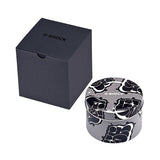 CASIO G-SHOCK STREET SPIRIT SERIE — Ansicht 3