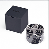 CASIO G-SHOCK STREET SPIRIT SERIE — Ansicht 4
