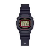 CASIO G-SHOCK THE ORIGIN Special Edt. Andres Iniesta — Ansicht 4