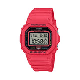CASIO G-SHOCK THE ORIGIN - ENERGY PACKING SERIE — Ansicht 1